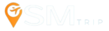 SMtrip