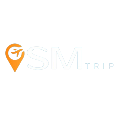 SMtrip
